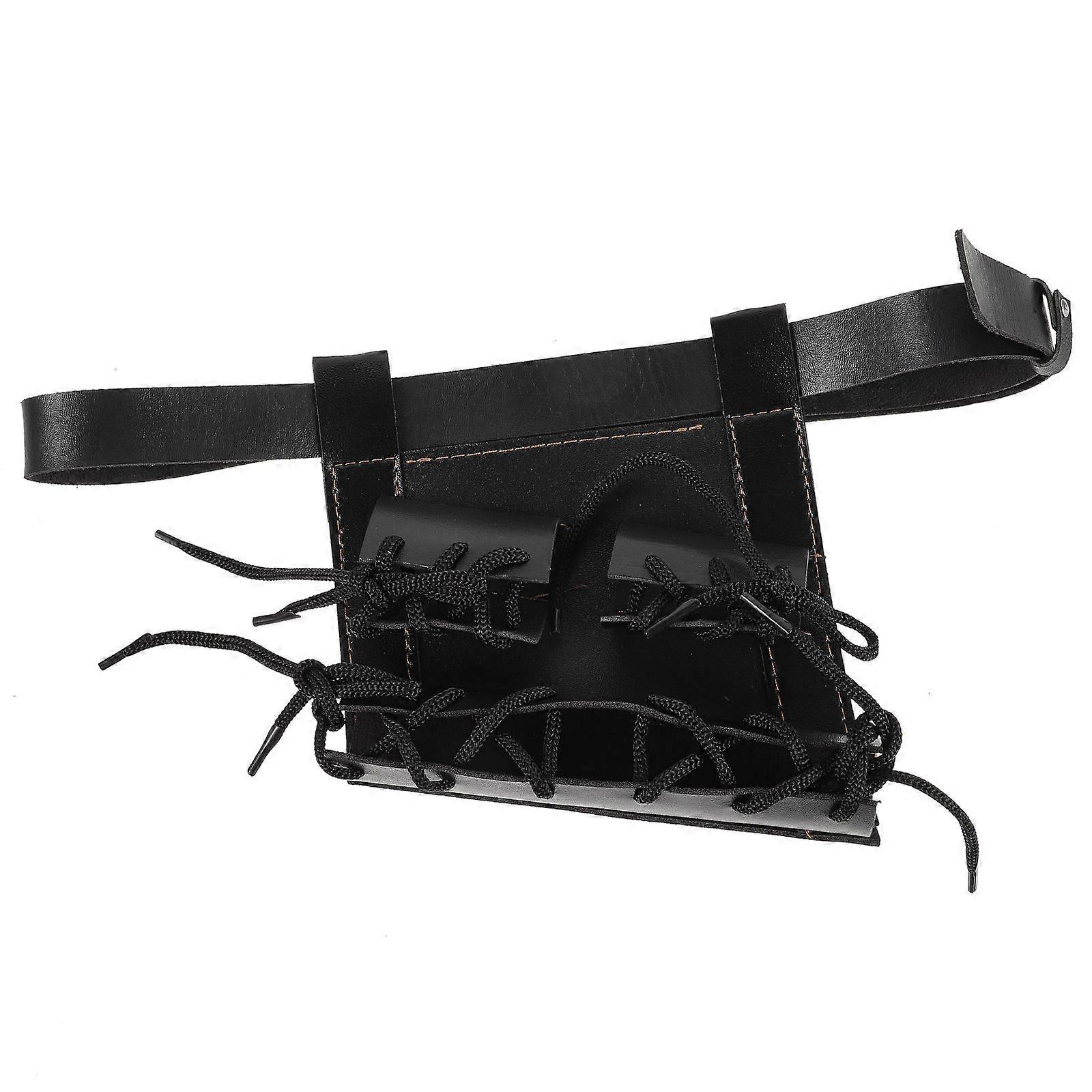 Sword Belt for Men – Ergonomic Waist Sheath, Multi Functional, Stylish and Wear Resistant
