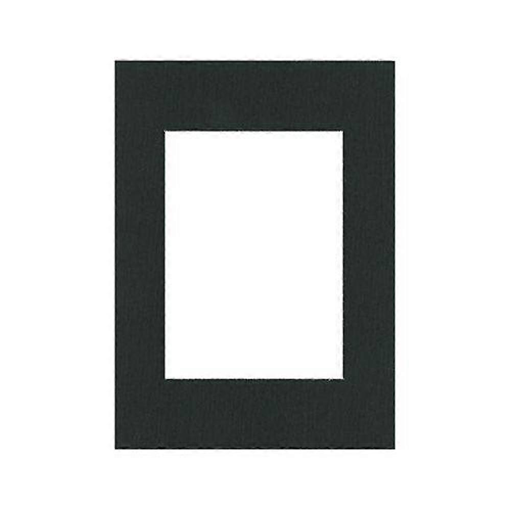 Pre-Cut Mini Frames 40pk