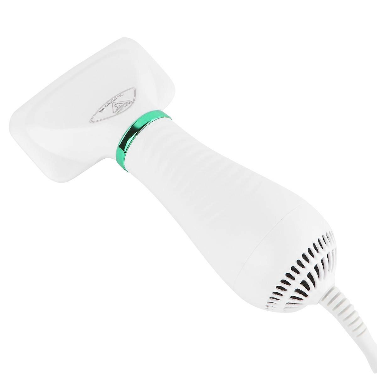 Pet Hair Dryer For With Low Noise And Effective Drying Function 1Pack