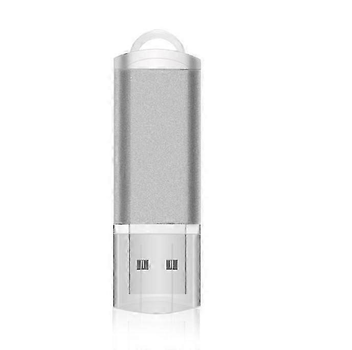 1G USB 2.0 Flash Drive Memory Stick Storage Thumb Pen USB Disk