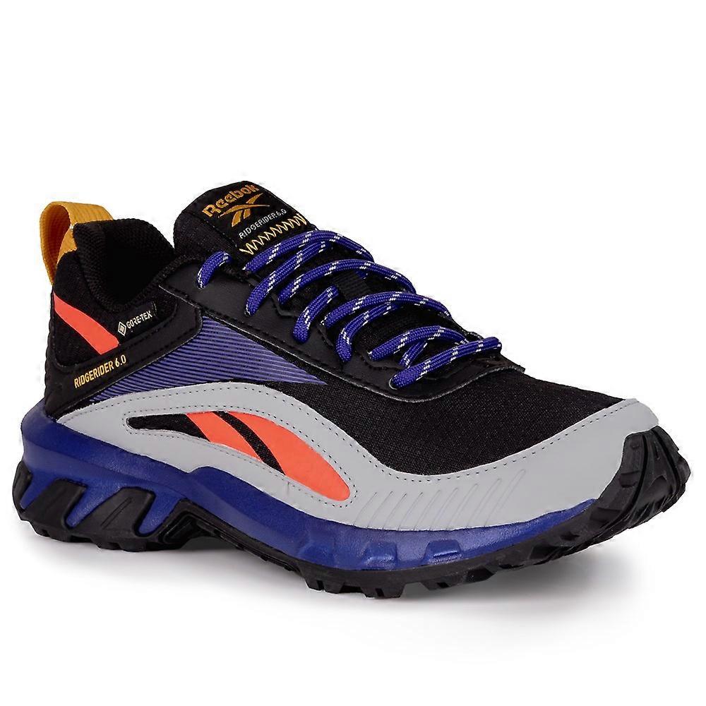 Shoes Reebok Ridgerider 6 GX2247