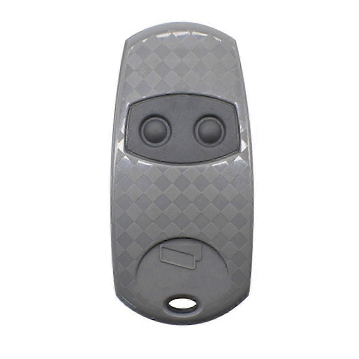 Universal garage remote for TOP 432EE 433.92MHz