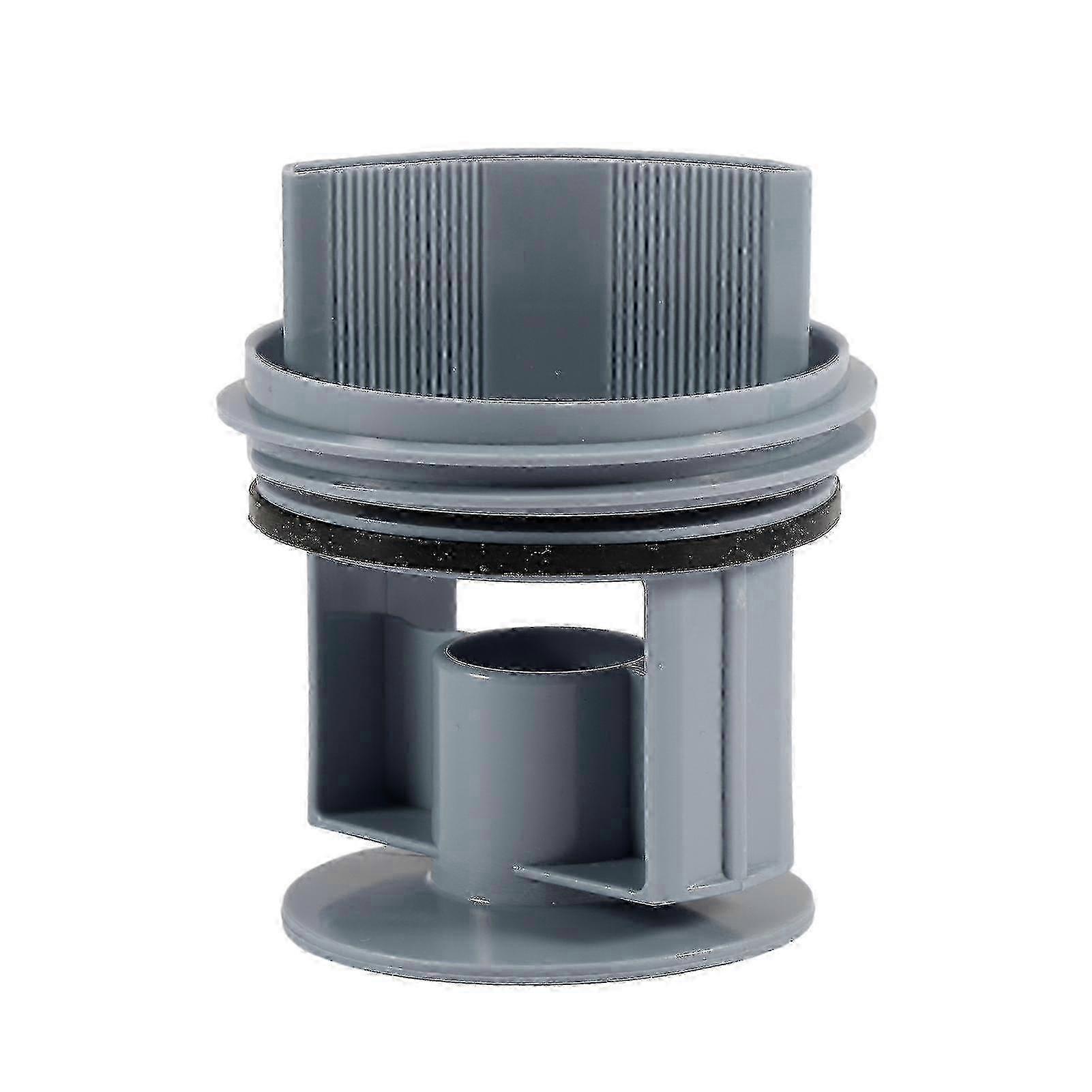 Drain Pump Compatible Bosch Washing Machine Lint Filter Insert 00647920 Edition 0801