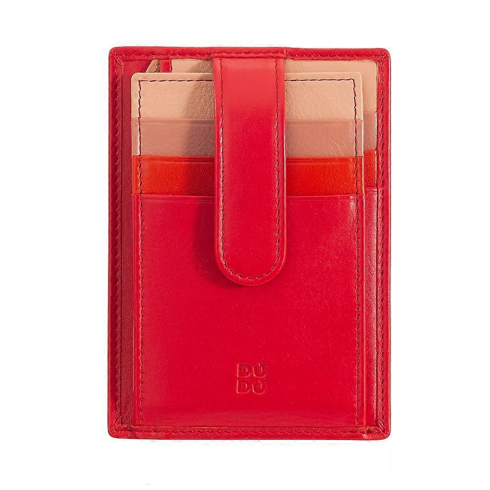 Wallets DuDu 534118262