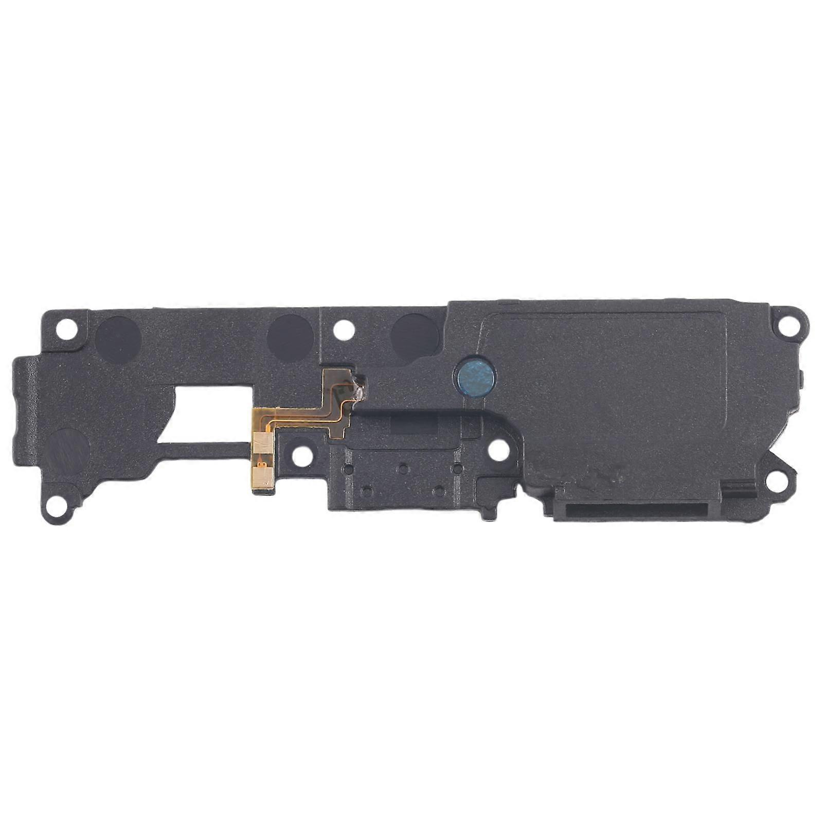 COMPATIBLE Loudspeaker For vivo V23 Pro V2132