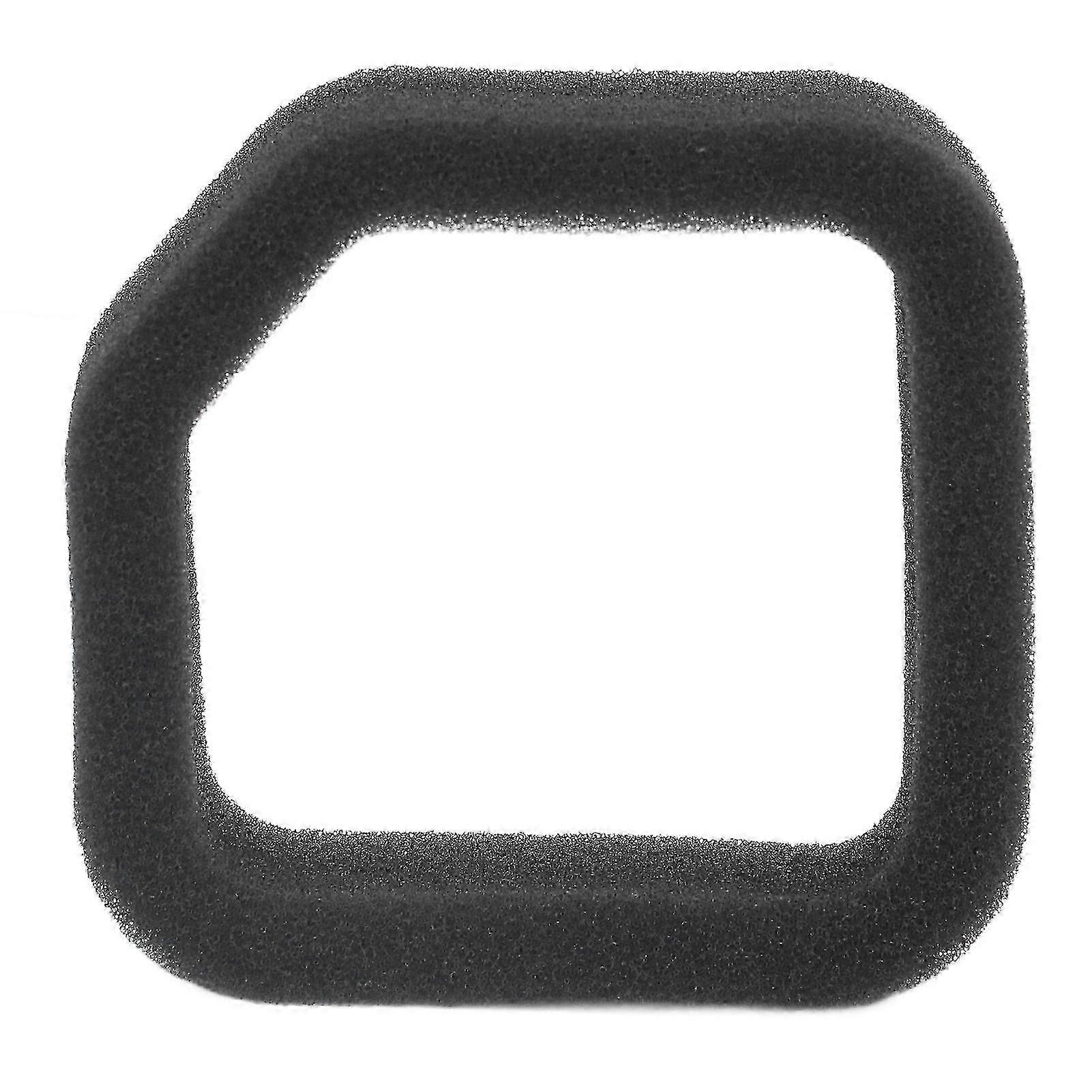 Luftfilter Für Ryobi Rasentrimmer – 3er Set, Passt Für RY251PH, RY254BC, RY25AXB U.a.