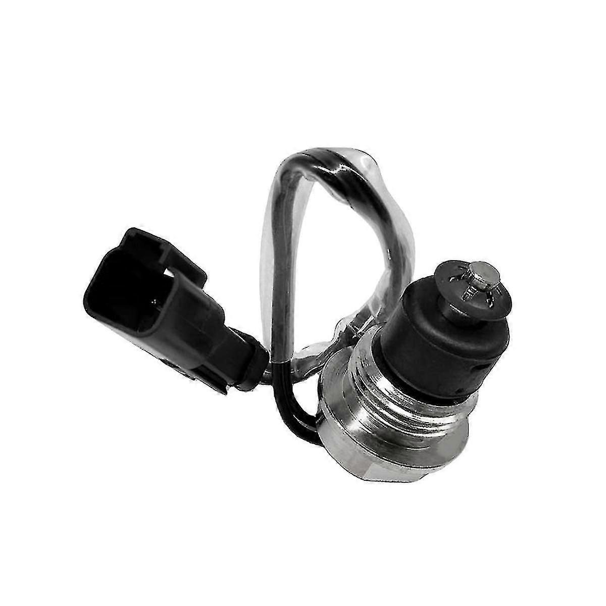 213-0677 Oil Level Sensor Oil Pressure Sensor Auto Parts For E320c 2130677