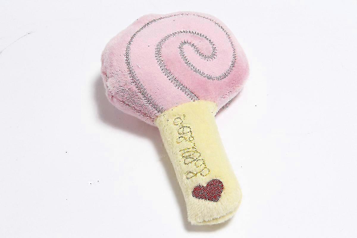 15cmペット犬ぬいぐるみぬいぐるみぬいぐるみ