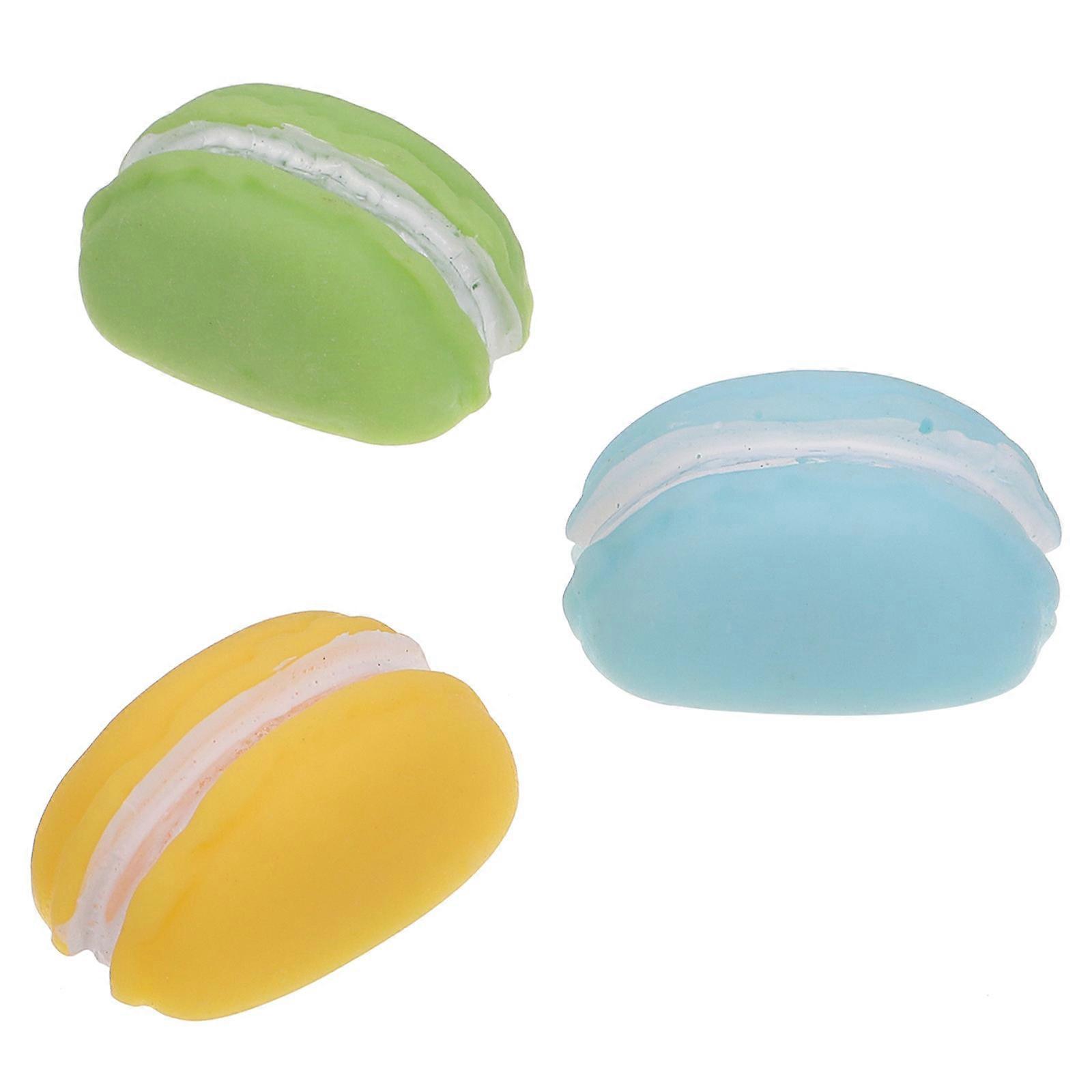Bead Painting Fixator Magnet Cover for DIY Use Lightweight Portable 3 Pieces