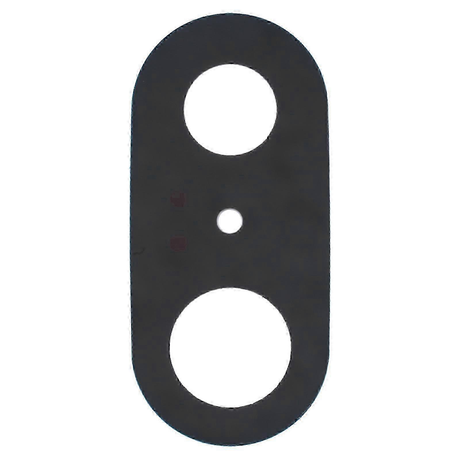 Replacement Camera Lens Glass Cover for Pixel 7 - Durable Protection with Perfect Fit