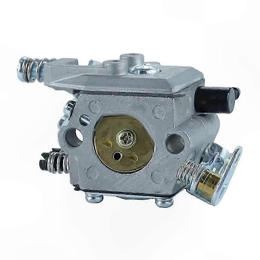 Chainsaw Carburetor Replacement for 20cc 25cc 31cc RC Car and Airplane Models