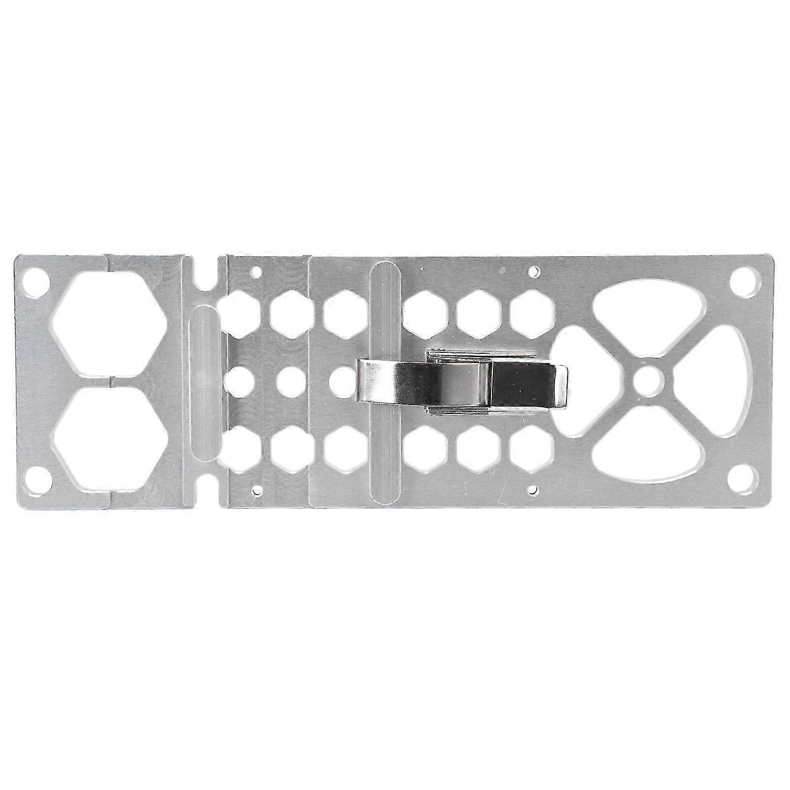 High quality Circular Saw Accessories - Woodworking 90 Degree Right Angle Guide