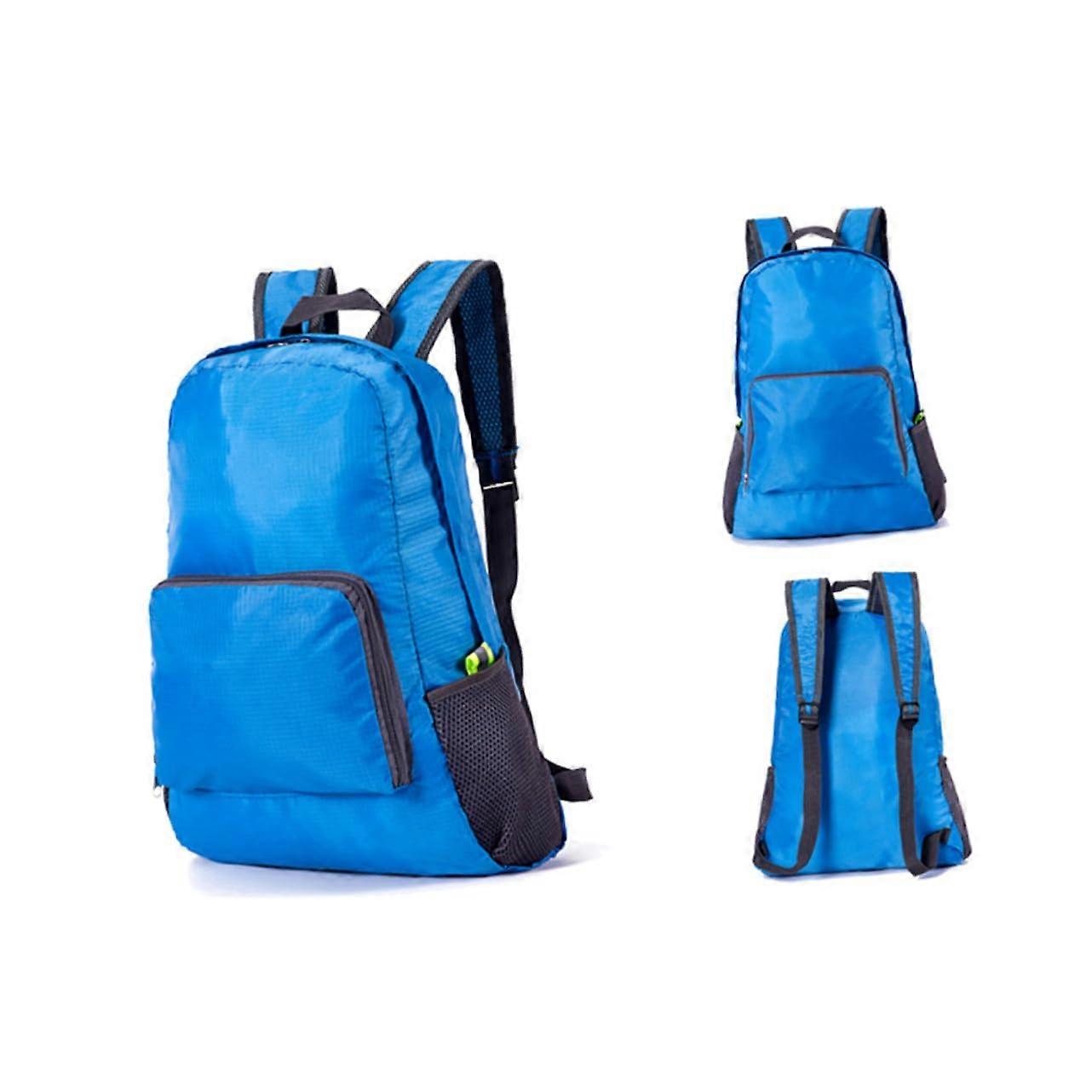 Daypack For Travel Daypack Hiking Daypack School Daypack With Spacious Design And Padded Shoulder Straps