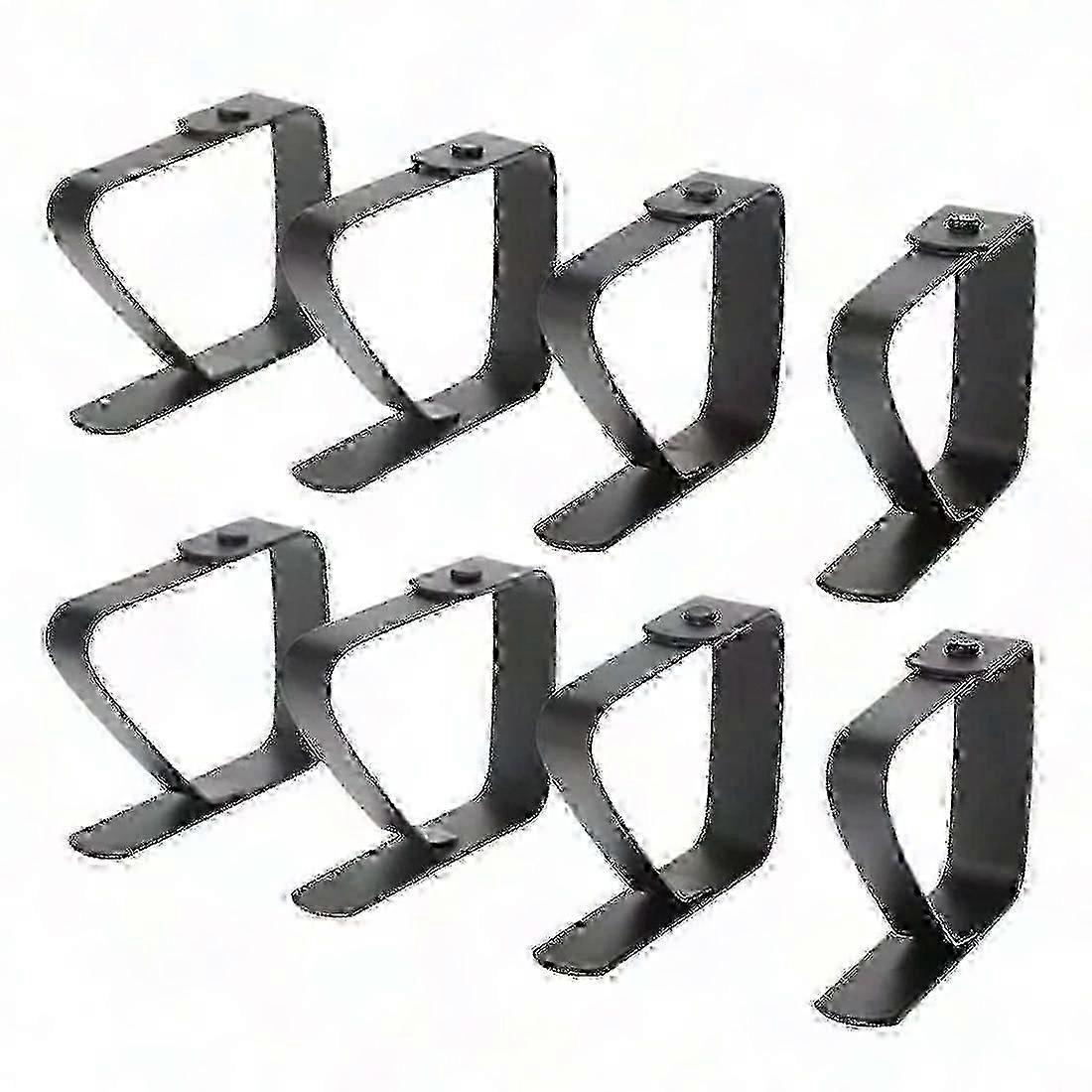 Mobile Phone Shaker Holder Automatic Swing Step Counter for Pedometer Increase Steps