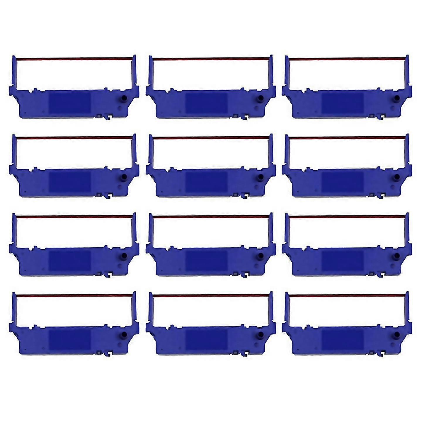 For 12pcs printer ribbon for star for