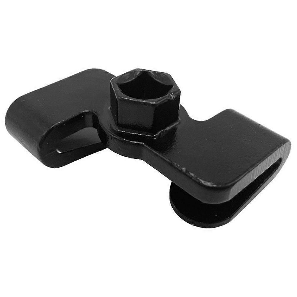 Versatile Wrench Extender Set Hot P4
