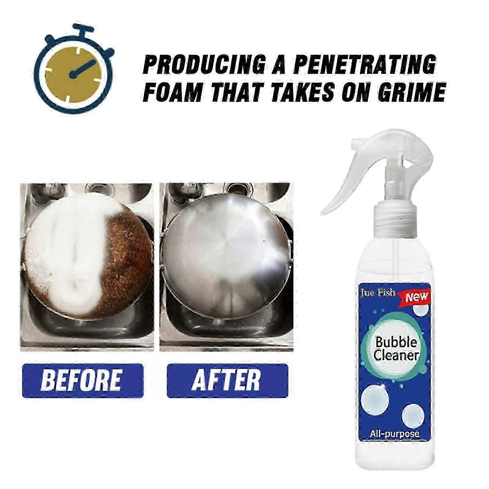 Montorso, La Pelle Intera Nubuck Conciata Al Cromo Di Dimar - News - Foto 4