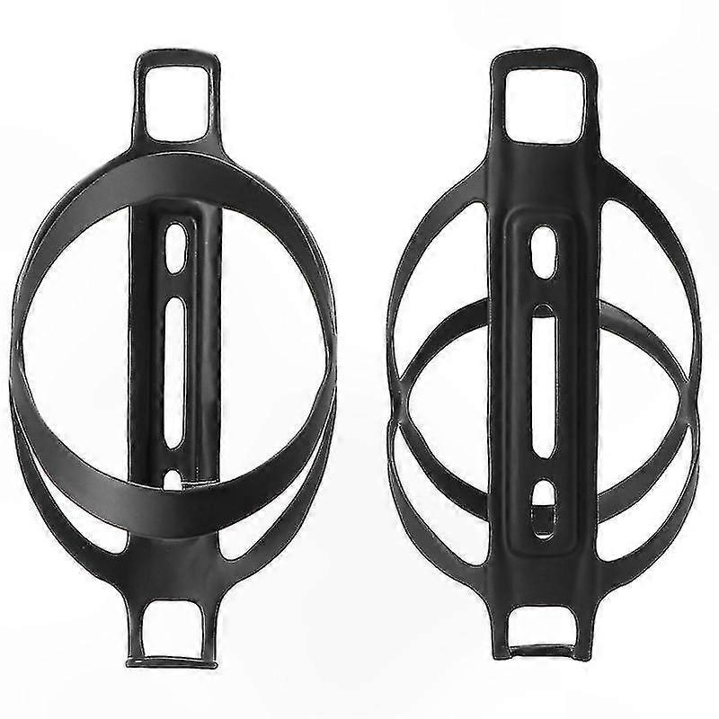 Fahrradständer aus Kohlefasermaterial