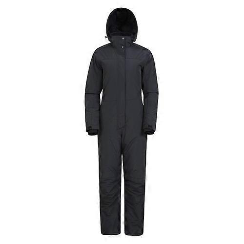 Mountain Warehouse Womens/Ladies Cloud Ski Suit