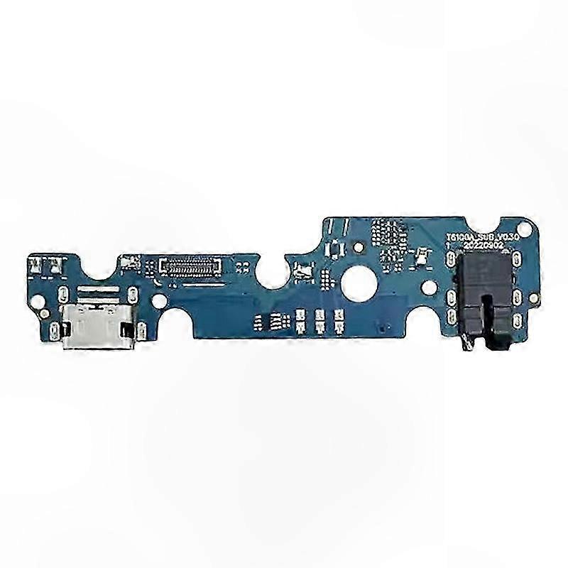 Charging Port Board for  Tab M9 Series Tablets