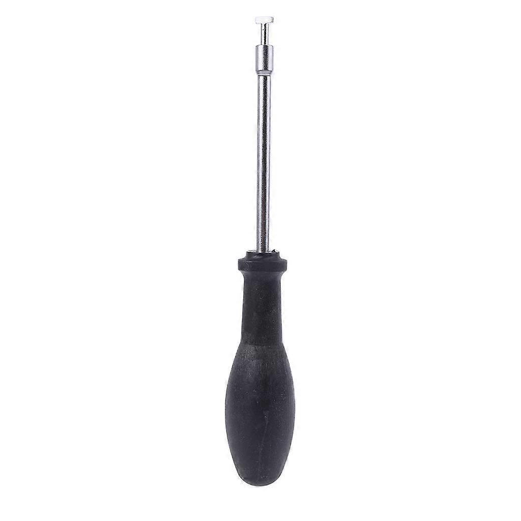 Portable Auto Door Handle Upholstery Removal Car Disassemble Trim Removal Modification Tools Repairing Tools Kit