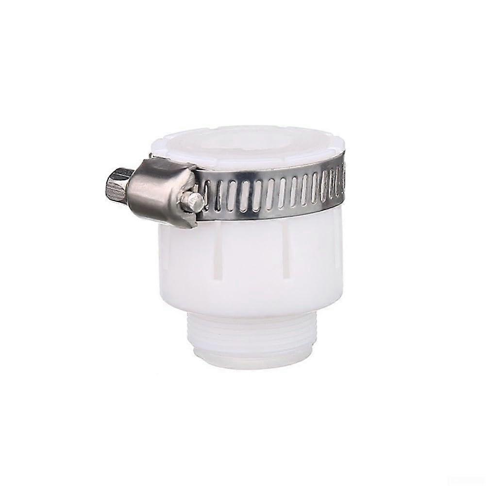 Kitchen Faucet Filter With 720 Degree Swivel And 3 Adjustable Water Modes Variant B