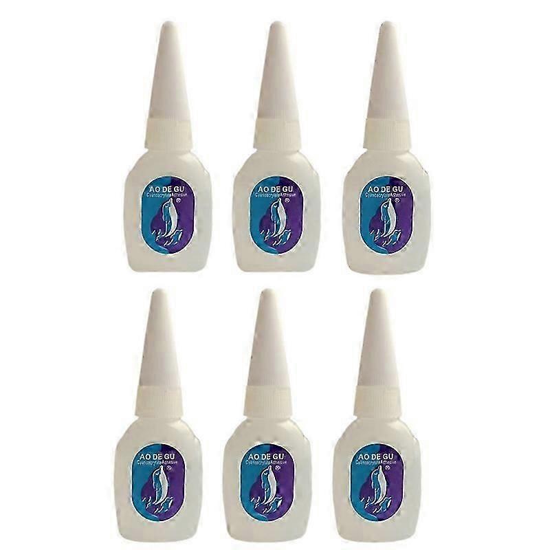 ボート用6X強力な修理接着剤スイミングプール救命浮き輪パッド修理接着剤ゴム液体ラテックスPVC用防水接着剤シール