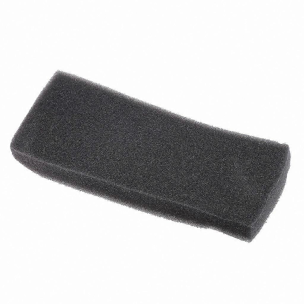Air Filter Element Compatible with PW80 Motorcycles YP844 Replacement Part