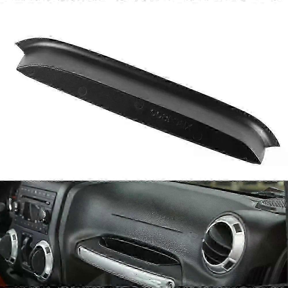 Car Organizer Handle Grab Storage Tray Box Interior Organize Access...
