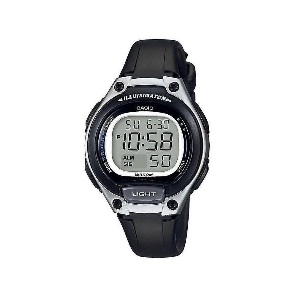 Watches Casio LW2031AVDF