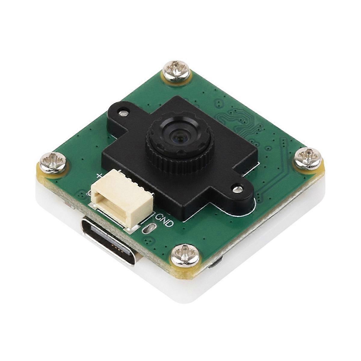 1MP OV9281 USB Camera Module 120FPS Video Global Shutter 120 FOV Camera for 5 RDK