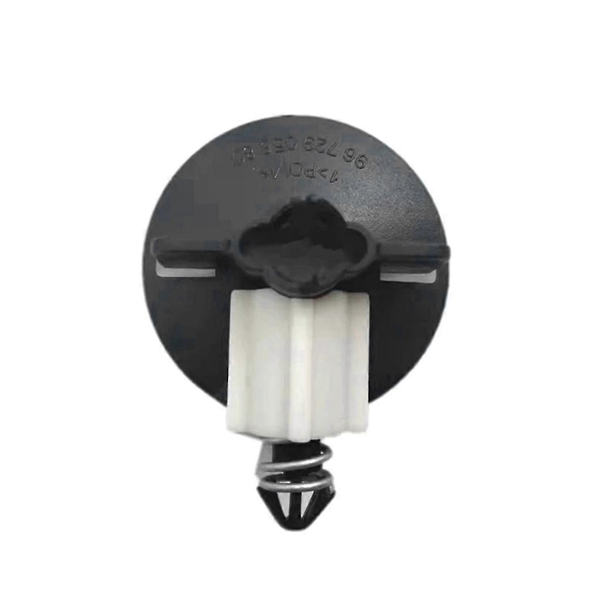 Car Headlight Assembly Clip for DS4S DS5 DS5LS DS6