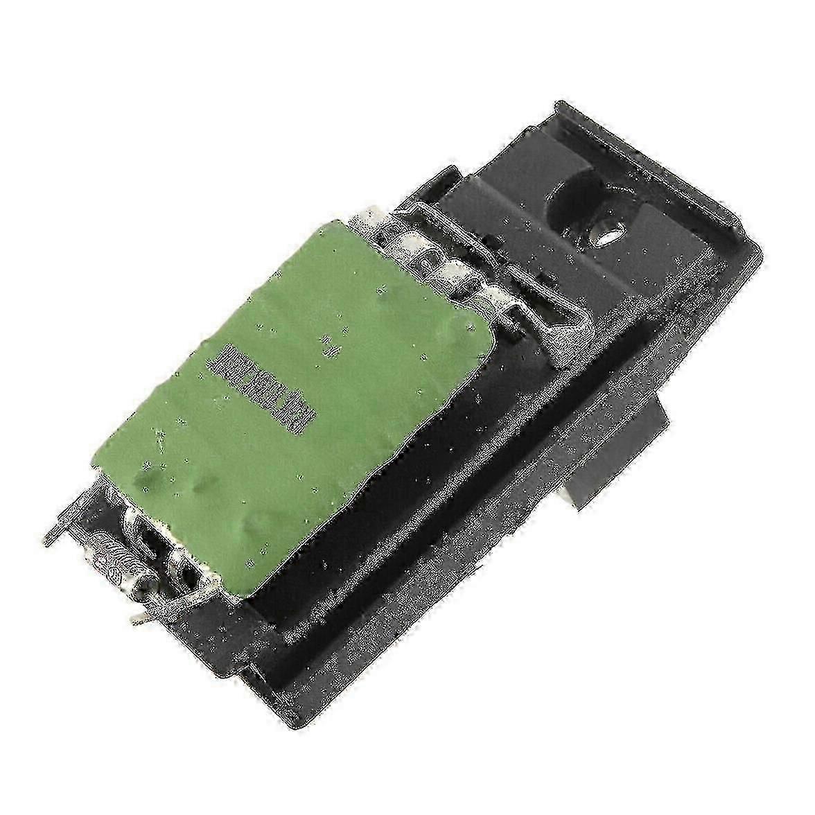 Heavy Duty Caster Rigid Track Roller Rolling Gate Wheels Electroplated Wheel