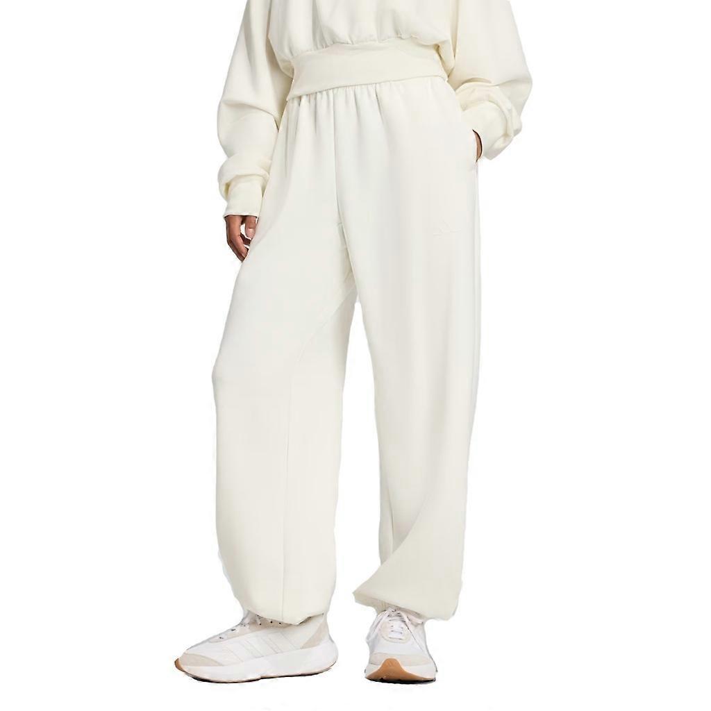 Adidas W All Szn Sl Pt Pants