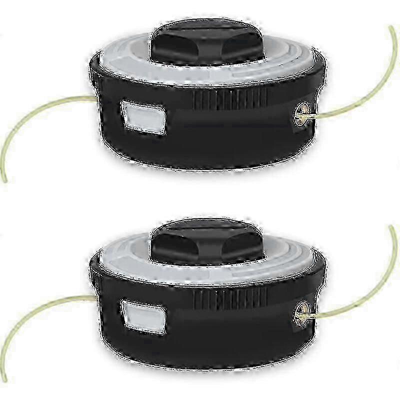 STIHL FSA 57 FSE 52 Trimmer Edger Head String with Auto-Cut C3-2
