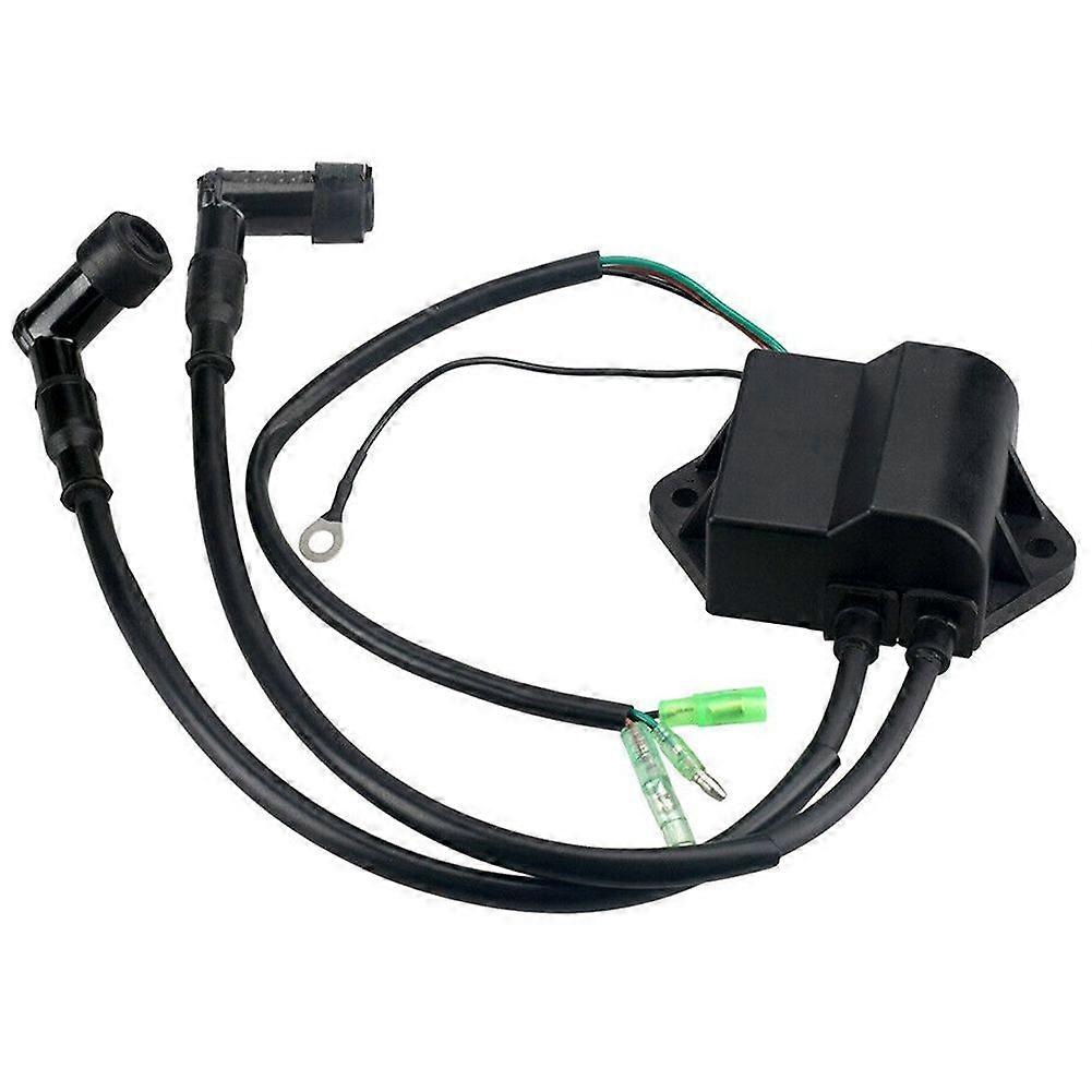 3B2-06060 for TOHATSU Outboard Motor 9.8HP 8HP 2 Stroke Hidea 3B2-06060-0 3B2-06060-1 Boat Engine I