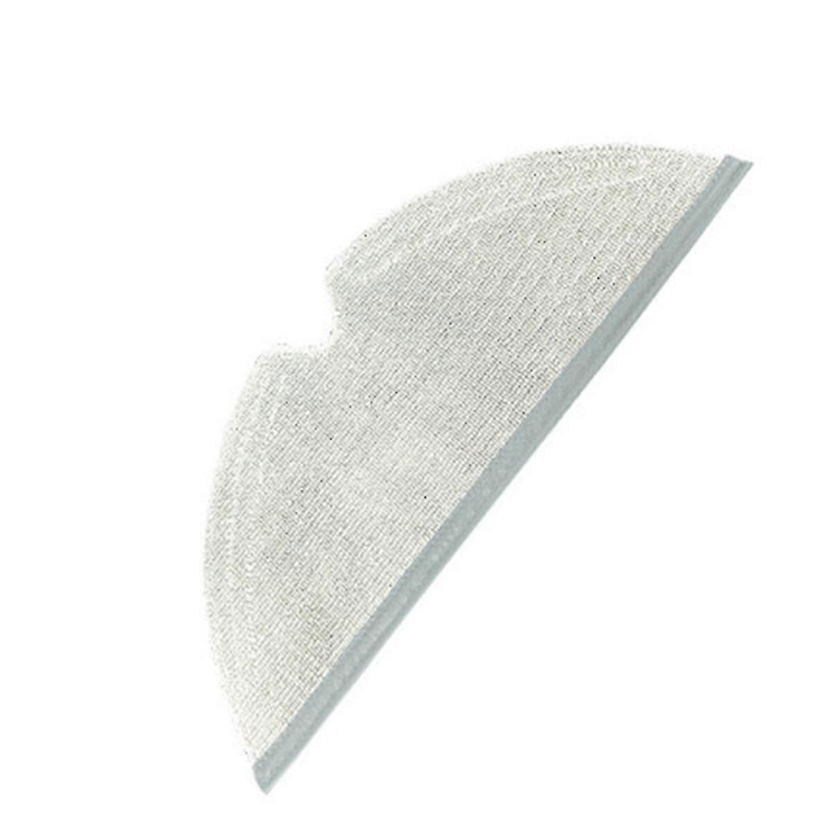 For S5Max Replacement Consumables Sweeper ConsumablesAs Shown SZRH A-S