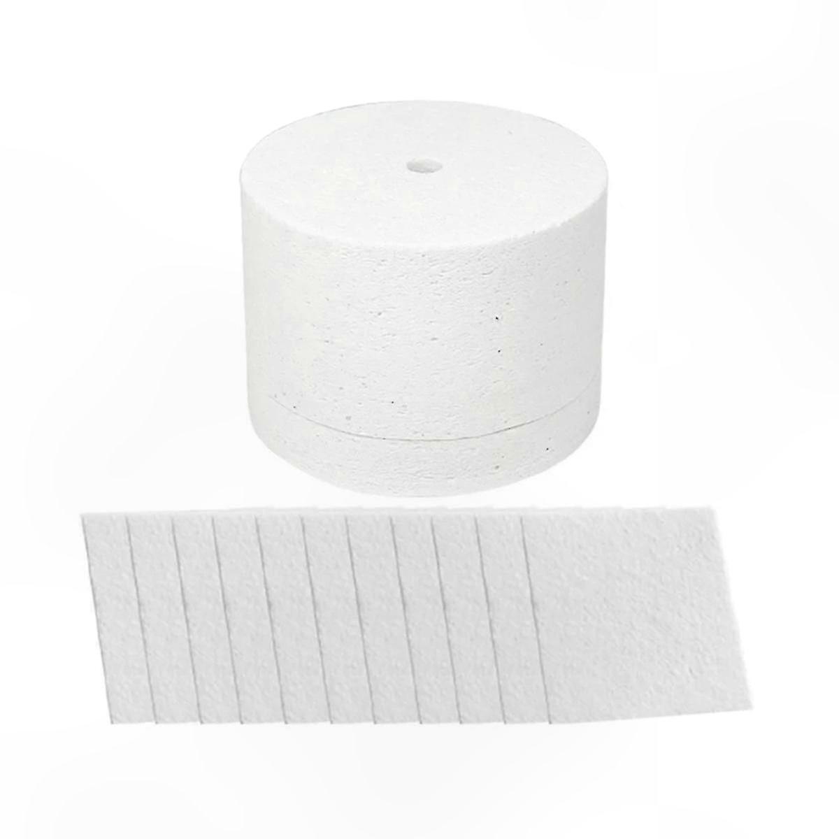 Ceramic Microwave Kiln for Glass Fusing with Accessory Kit