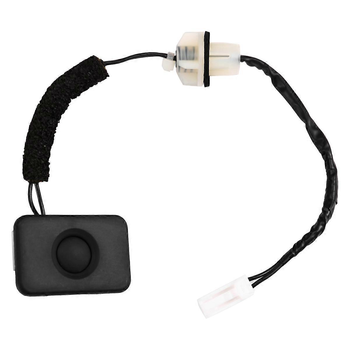 Car Rear Trunk Lift-Gate Open Switch for -5 -8 -9