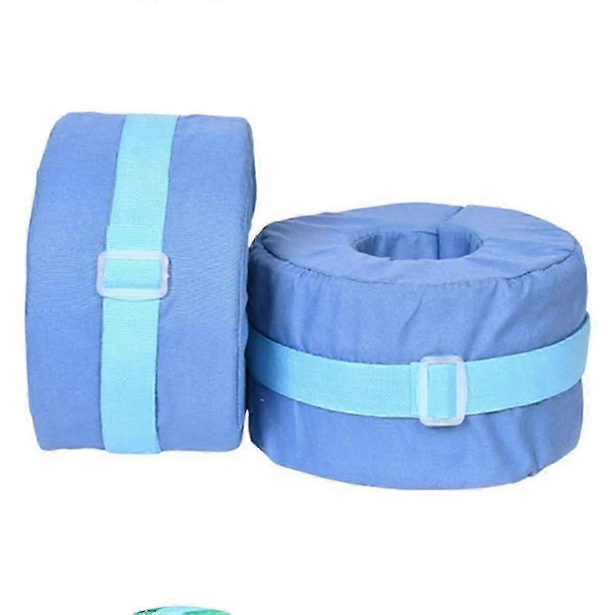 Bedsore Pad Hand Ring Foot Ring Nursing Cushion Body Pad Ankle Pad Paralyzed