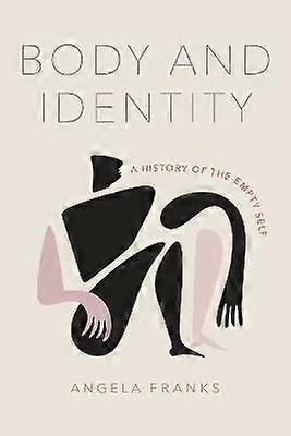 Cuerpo e identidad