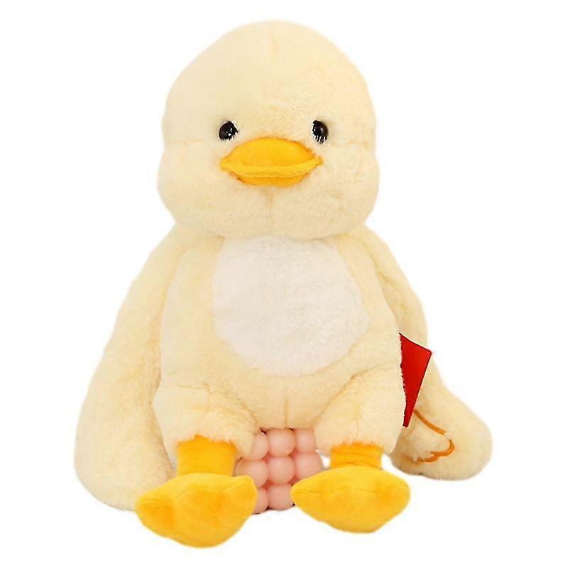Hide and Seek Plush Toy: Frog, Rabbit, Panda, Dinosaur & Shiba Inu Gift - Ideal for Kids