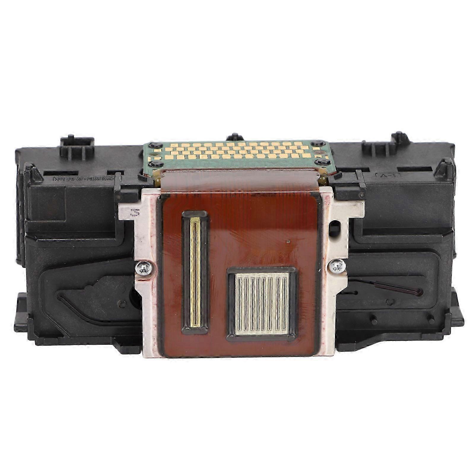 2025 Printhead Replacement Effective Protective Convenient Stable Reliable Easy Replaceable Printers Supplies for Canon