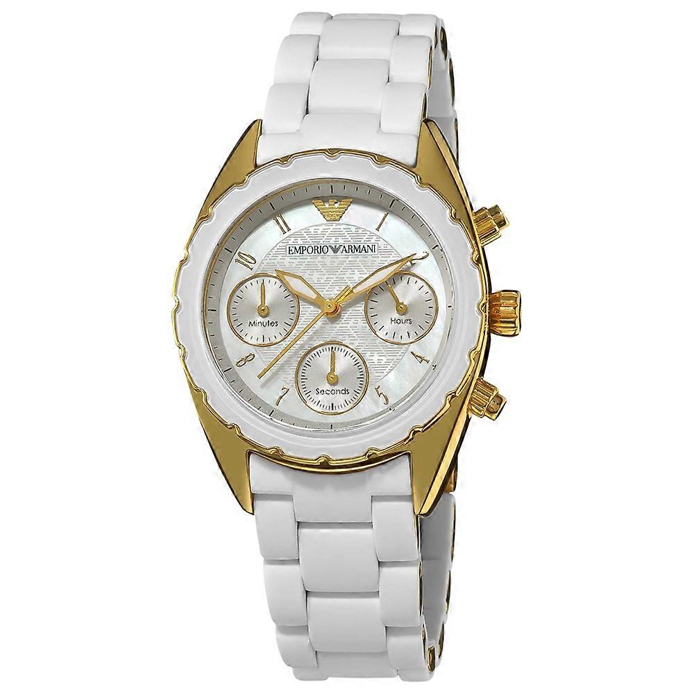 Watches Armani ar5945