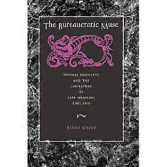The Bureaucratic Muse