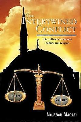 Conflictul interconectat