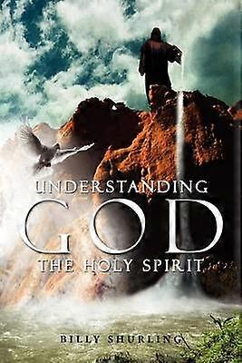 Pochopenie Boha Ducha Svätého