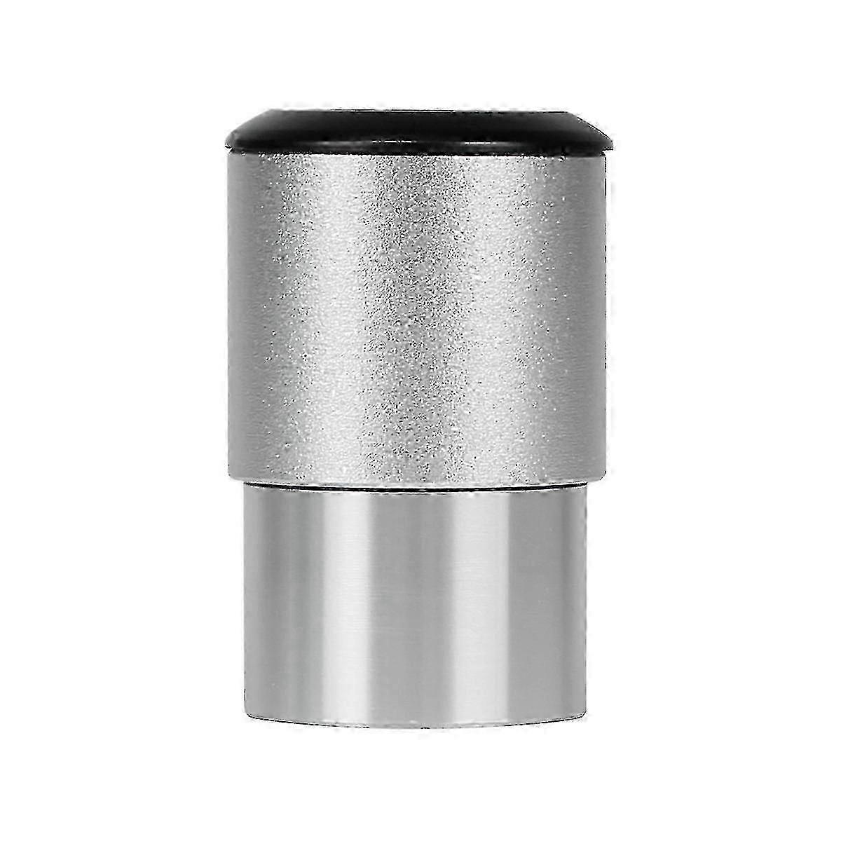 25mm Astronomy Telescope Eyepiece 1.25 Inch With M28.6x0.6mm Filter Threads Astronomy Telescope Acc_ZKD22 2025
