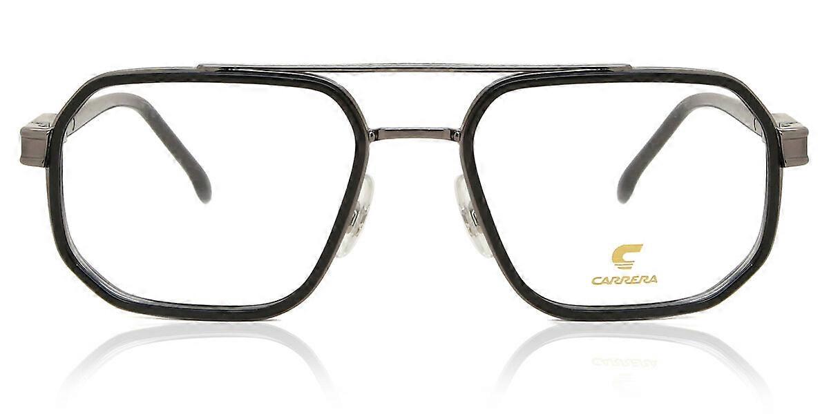 Carrera 1137 KJ1 Men Eyeglasses