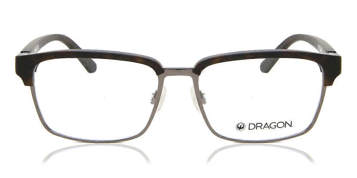 Dragon DR7007 246 Unisex Eyeglasses